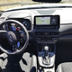 Image for article titled 2022 Hyundai Kona N: Great Things Come In Small (N) Packages